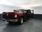 2019 RAM 1500 Big Horn/Lone Star Quad Cab 4x4 6'4" Box