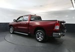 2019 RAM 1500 Big Horn/Lone Star Quad Cab 4x4 6'4" Box