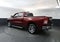 2019 RAM 1500 Big Horn/Lone Star Quad Cab 4x4 6'4" Box