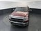 2019 RAM 1500 Big Horn/Lone Star Quad Cab 4x4 6'4" Box