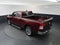 2019 RAM 1500 Big Horn/Lone Star Quad Cab 4x4 6'4" Box