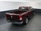 2019 RAM 1500 Big Horn/Lone Star Quad Cab 4x4 6'4" Box
