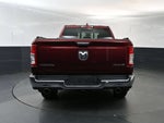 2019 RAM 1500 Big Horn/Lone Star Quad Cab 4x4 6'4" Box