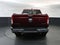 2019 RAM 1500 Big Horn/Lone Star Quad Cab 4x4 6'4" Box
