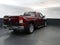 2019 RAM 1500 Big Horn/Lone Star Quad Cab 4x4 6'4" Box