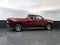 2019 RAM 1500 Big Horn/Lone Star Quad Cab 4x4 6'4" Box