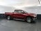 2019 RAM 1500 Big Horn/Lone Star Quad Cab 4x4 6'4" Box