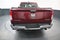 2019 RAM 1500 Big Horn/Lone Star Quad Cab 4x4 6'4" Box