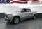 2020 RAM 1500 Big Horn Crew Cab 4x4 5'7" Box