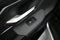 2020 RAM 1500 Big Horn Crew Cab 4x4 5'7" Box