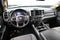 2020 RAM 1500 Big Horn Crew Cab 4x4 5'7" Box