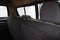 2020 RAM 1500 Big Horn Crew Cab 4x4 5'7" Box