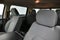 2020 RAM 1500 Big Horn Crew Cab 4x4 5'7" Box