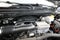 2020 RAM 1500 Big Horn Crew Cab 4x4 5'7" Box