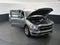 2020 RAM 1500 Big Horn Crew Cab 4x4 5'7" Box