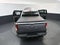 2020 RAM 1500 Big Horn Crew Cab 4x4 5'7" Box