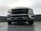 2020 RAM 1500 Big Horn Crew Cab 4x4 5'7" Box