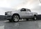 2020 RAM 1500 Big Horn Crew Cab 4x4 5'7" Box