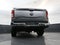 2020 RAM 1500 Big Horn Crew Cab 4x4 5'7" Box