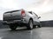 2020 RAM 1500 Big Horn Crew Cab 4x4 5'7" Box