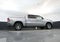 2020 RAM 1500 Big Horn Crew Cab 4x4 5'7" Box