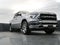 2020 RAM 1500 Big Horn Crew Cab 4x4 5'7" Box