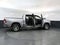 2020 RAM 1500 Big Horn Crew Cab 4x4 5'7" Box
