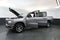 2020 RAM 1500 Big Horn Crew Cab 4x4 5'7" Box