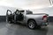 2020 RAM 1500 Big Horn Crew Cab 4x4 5'7" Box
