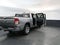 2020 RAM 1500 Big Horn Crew Cab 4x4 5'7" Box