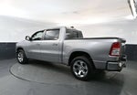 2020 RAM 1500 Big Horn Crew Cab 4x4 5'7" Box