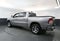 2020 RAM 1500 Big Horn Crew Cab 4x4 5'7" Box
