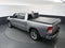 2020 RAM 1500 Big Horn Crew Cab 4x4 5'7" Box