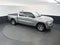 2020 RAM 1500 Big Horn Crew Cab 4x4 5'7" Box