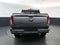 2020 RAM 1500 Big Horn Crew Cab 4x4 5'7" Box