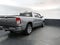 2020 RAM 1500 Big Horn Crew Cab 4x4 5'7" Box