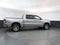 2020 RAM 1500 Big Horn Crew Cab 4x4 5'7" Box