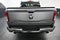 2020 RAM 1500 Big Horn Crew Cab 4x4 5'7" Box