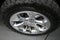 2020 RAM 1500 Big Horn Crew Cab 4x4 5'7" Box