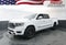 2022 RAM 1500 Limited Crew Cab 4x4 5'7" Box