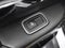 2022 RAM 1500 Limited Crew Cab 4x4 5'7" Box