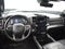 2022 RAM 1500 Limited Crew Cab 4x4 5'7" Box