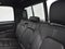 2022 RAM 1500 Limited Crew Cab 4x4 5'7" Box
