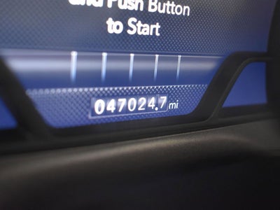 2022 RAM 1500 Limited Crew Cab 4x4 5'7" Box