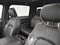 2022 RAM 1500 Limited Crew Cab 4x4 5'7" Box