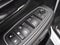 2022 RAM 1500 Limited Crew Cab 4x4 5'7" Box