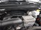 2022 RAM 1500 Limited Crew Cab 4x4 5'7" Box