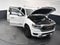 2022 RAM 1500 Limited Crew Cab 4x4 5'7" Box