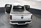 2022 RAM 1500 Limited Crew Cab 4x4 5'7" Box