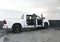 2022 RAM 1500 Limited Crew Cab 4x4 5'7" Box